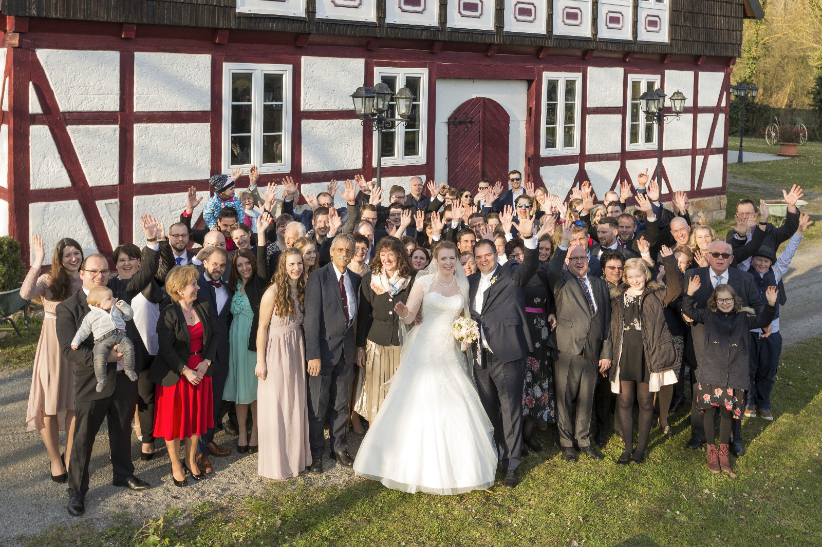 04 Paar 84